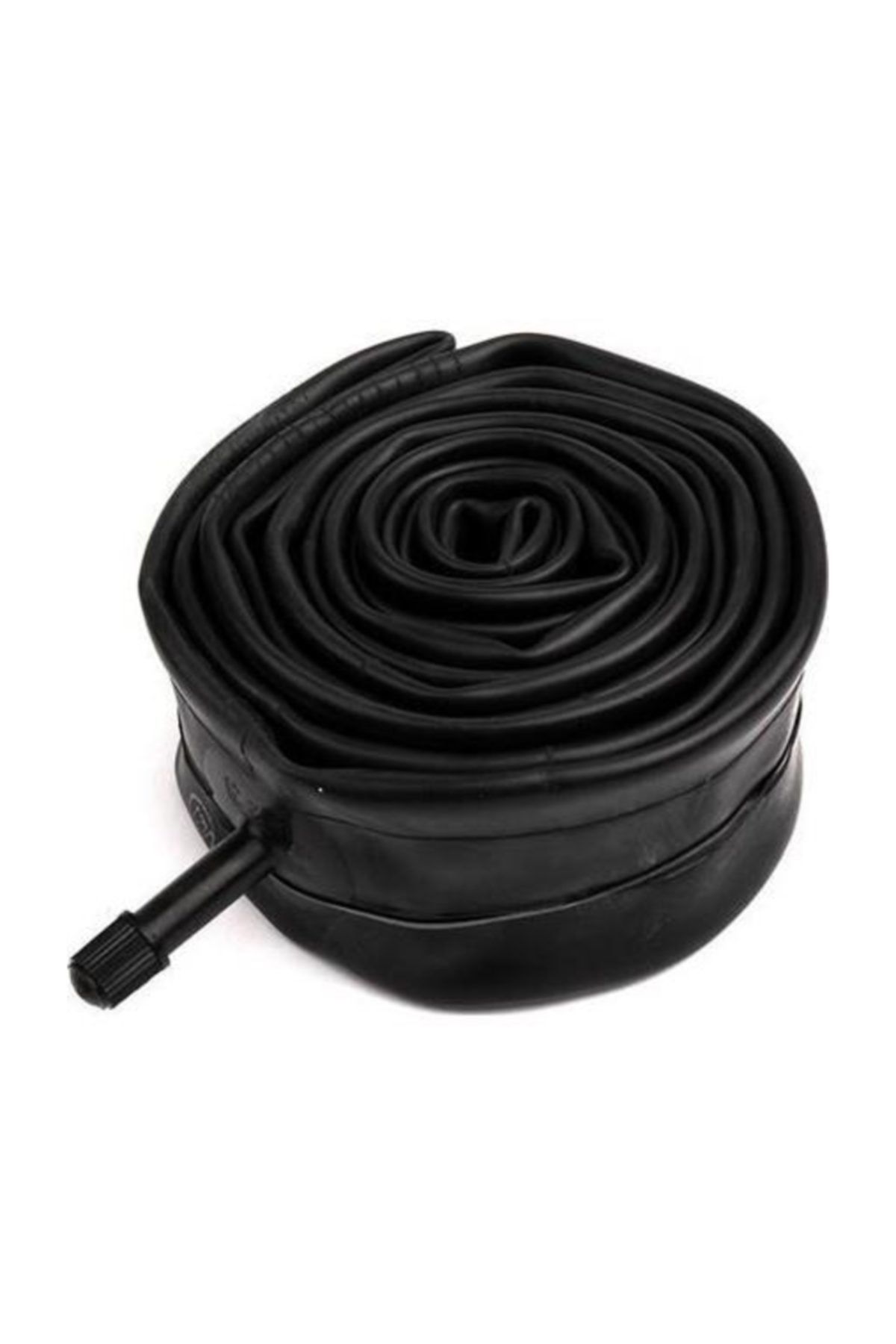 Bisiklet Iç Lastik Şambrel 20x1.90 Ölçü