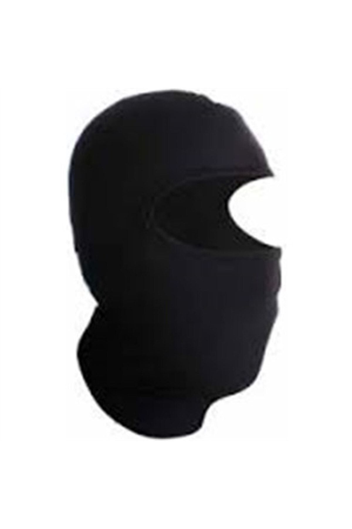 Tex 1360 Balaklava Yüz Maskesi
