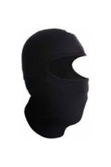 Tex 1360 Balaklava Yüz Maskesi