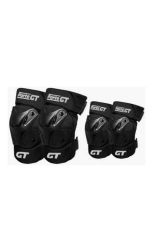 Forte Gt 800972 Dizlik Dirseklik Set