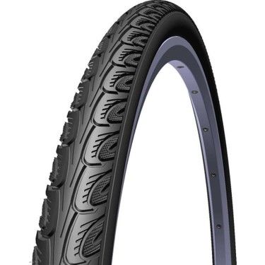 28 Jant ( 28 X 1 5/8 X 1 3/8 ) 700 X 35c  Dış Lastik