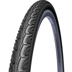 28 Jant ( 28 X 1 5/8 X 1 3/8 ) 700 X 35c  Dış Lastik