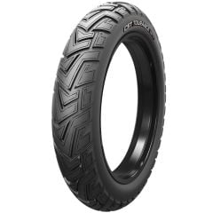 Cst 20x4.00 Tourance Defender Mix Zırhlı Fat Bike Dış Lastik CEB-02