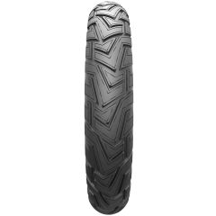 Cst 20x4.00 Tourance Defender Mix Zırhlı Fat Bike Dış Lastik CEB-02