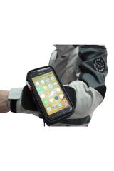70632 Telefon Tutucu Kol Bağlantılı