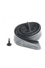 29x1.90 - 2.125 Oto Sibop İç Lastik