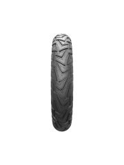 CST Cst 20X4.00 Tourance Mix Defender Fat Bike Bisiklet Lastik Seti
