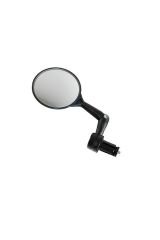 Bisiklet Dikiz Aynası Xbyc 4012