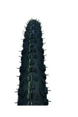 27.5x2.10 Dış Lastik Anlaş