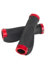 Forte Gt Ergonomik Bisiklet Elcik Xbyc 700