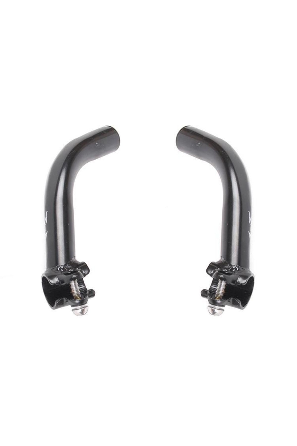 Çelik Barend Boynuz Renkli Sağlam Ve Ergonomik Barend