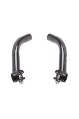 Çelik Barend Boynuz Renkli Sağlam Ve Ergonomik Barend