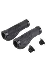 Forte Gt Ergonomik Bisiklet Elcik Xbyc 700