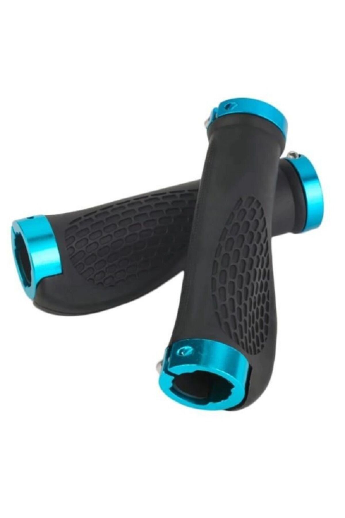 Forte Gt Ergonomik Bisiklet Elcik Xbyc 700