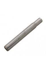 Demir Bisiklet Sele Borusu 25.4mm