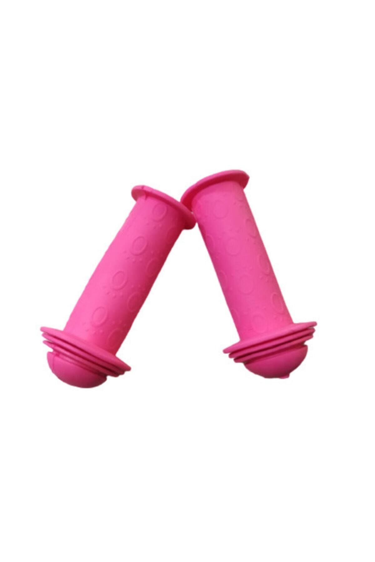 Çocuk Elcik Çocuk Bisikleti Elciği