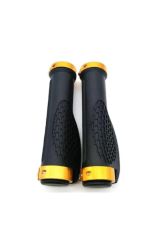Forte Gt Ergonomik Bisiklet Elcik Xbyc 700