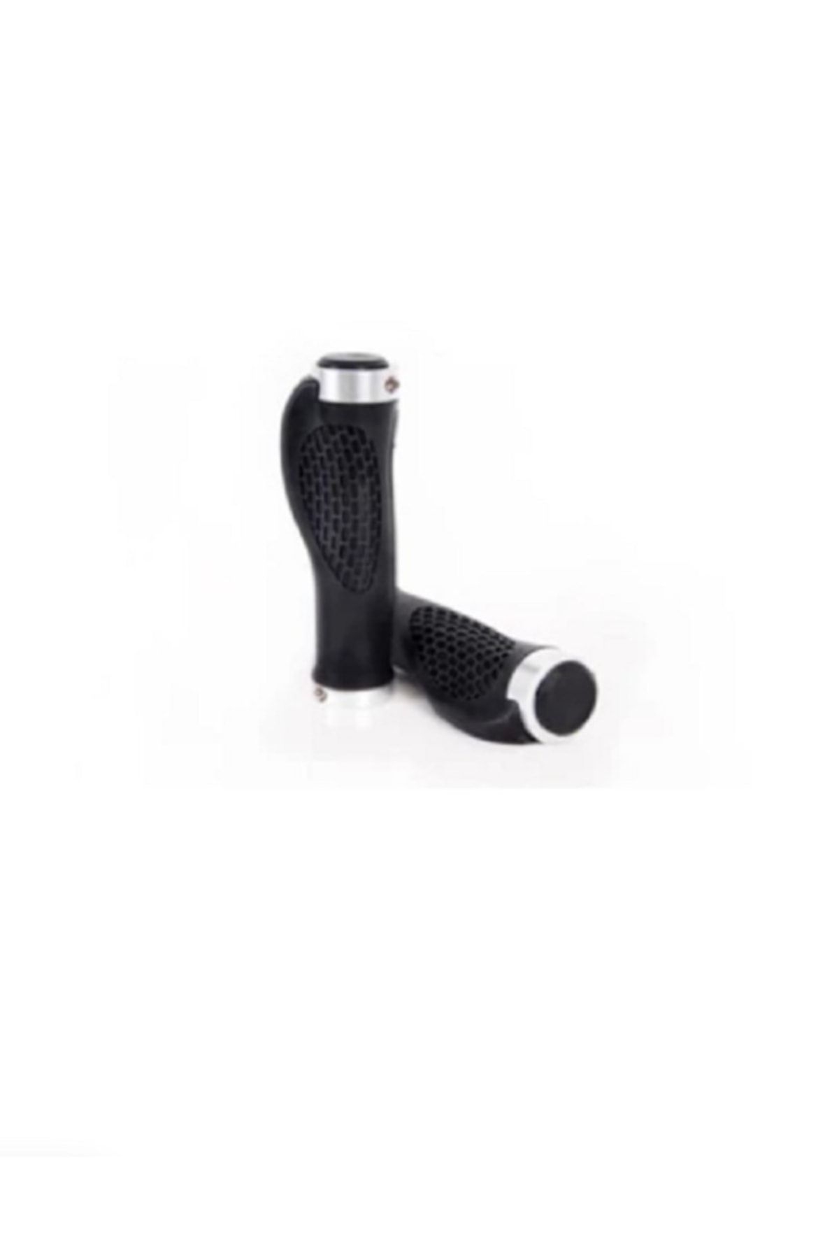 Forte Gt Ergonomik Bisiklet Elcik Xbyc 700