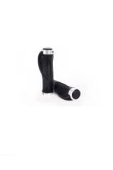 Forte Gt Ergonomik Bisiklet Elcik Xbyc 700