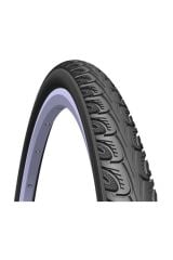 Mitas Hook 27.5x1.50 Şehir Bisikleti Dış Lastiği