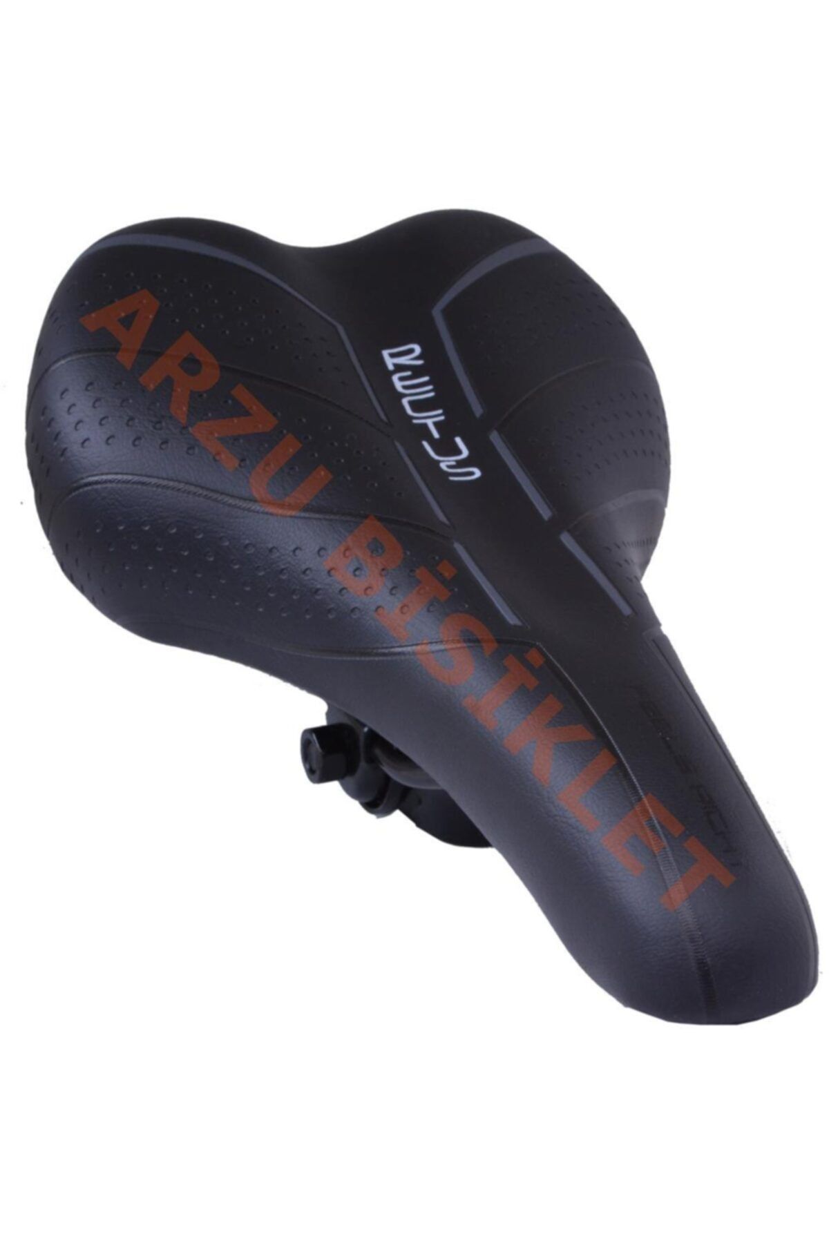 Bisiklet Mtb Sele Koltuk