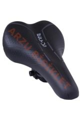 Bisiklet Mtb Sele Koltuk