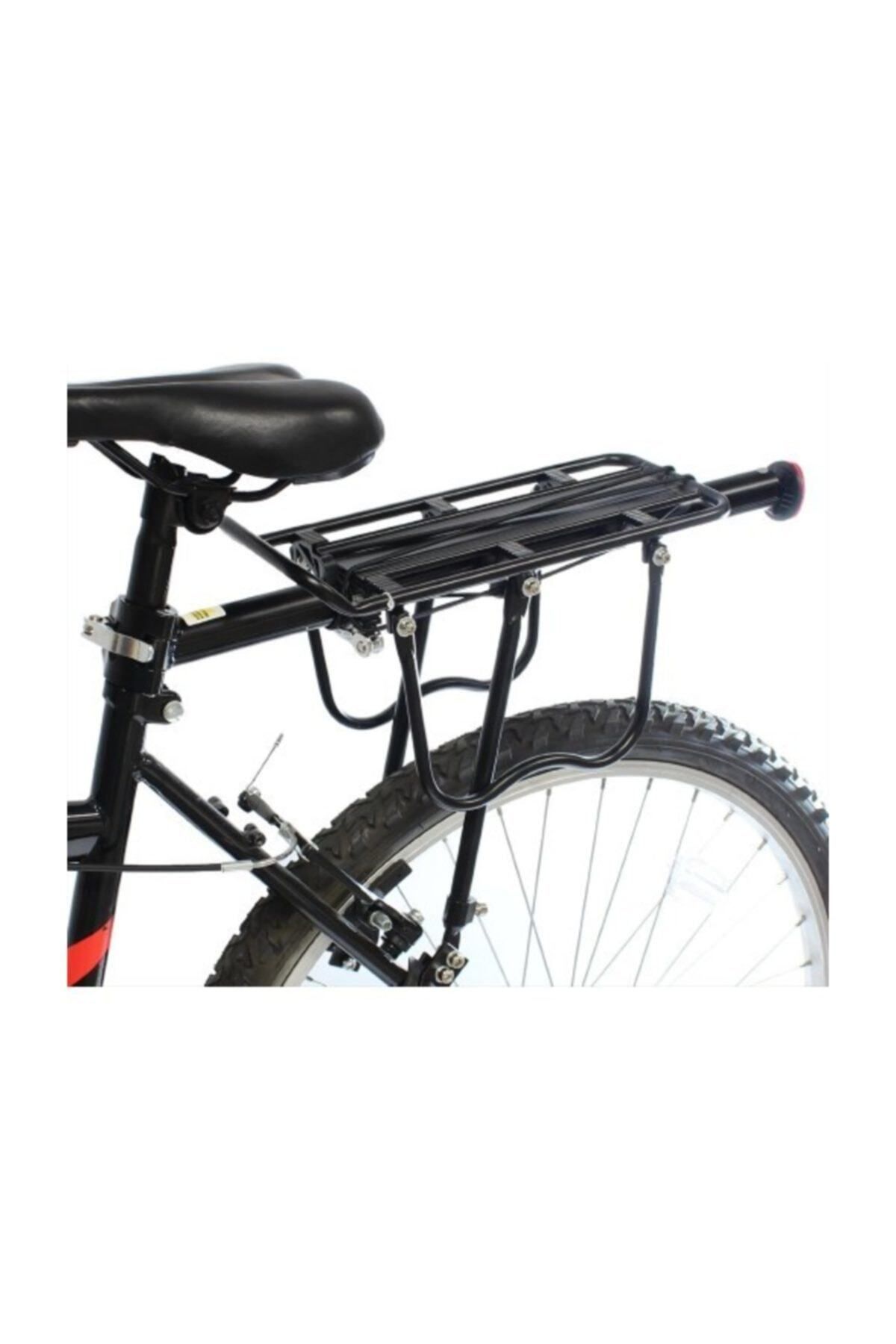 Kaıweı Sele Altı Arka Bagaj Kw-671-10 Kadro Destekli