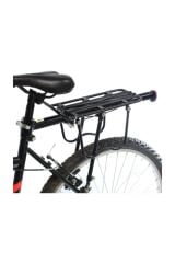 Kaıweı Sele Altı Arka Bagaj Kw-671-10 Kadro Destekli