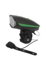 Far Ve Korno 100 Lumen Usb Xbyc 6163