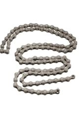 Bmx Zincir (vitessiz Bisiklet Zinciri)