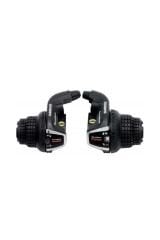 Sl-rs35 3x7 Vites Kolu Seti