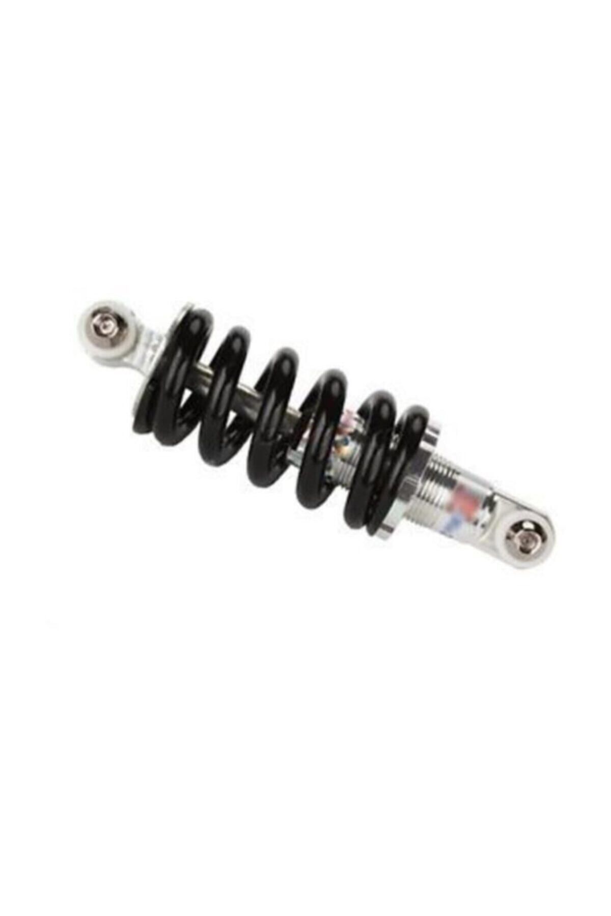 Bisiklet Orta Amortisör 24-26'' Için 750lbs Stk0001059