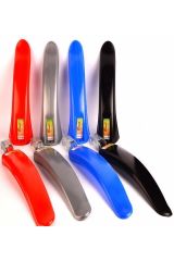 Mtb Plastik Çamurluk 20 Kros