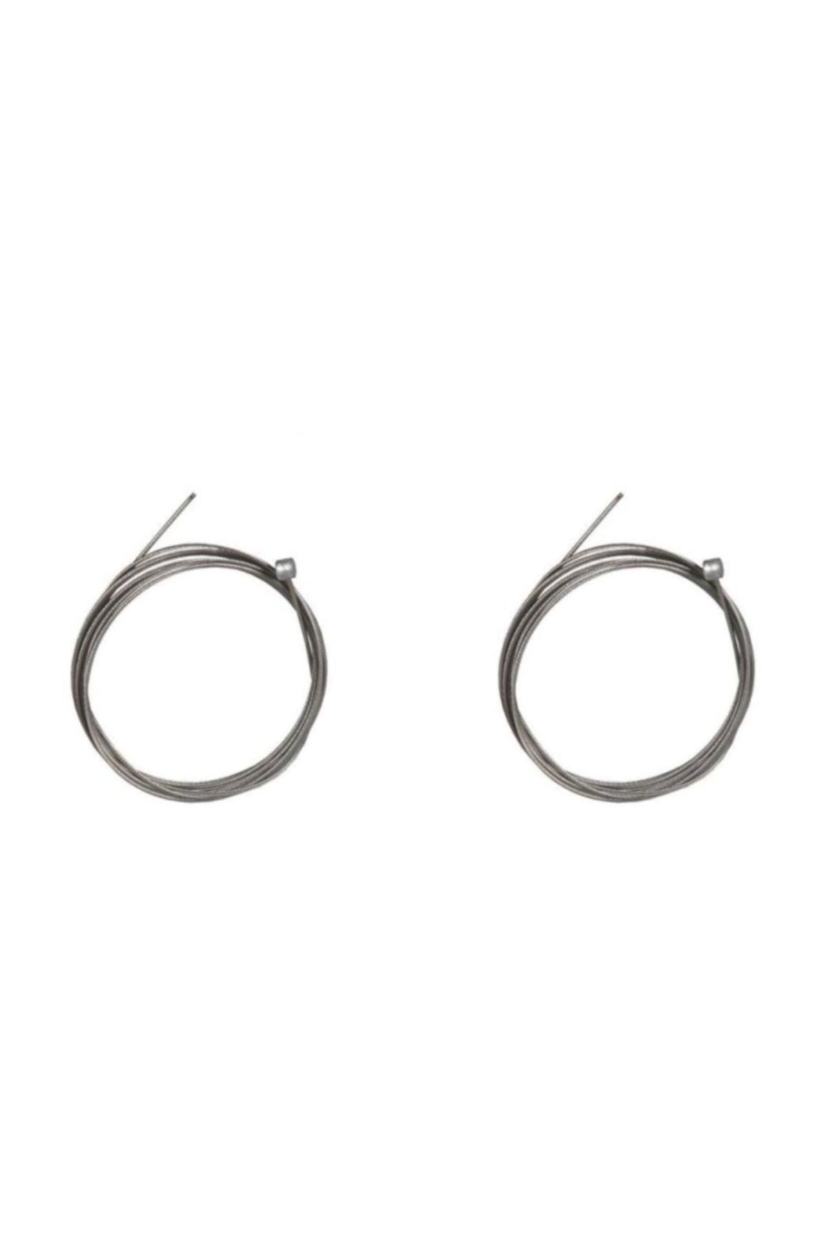 Fren Teli 2li Set 1.6x2050mm