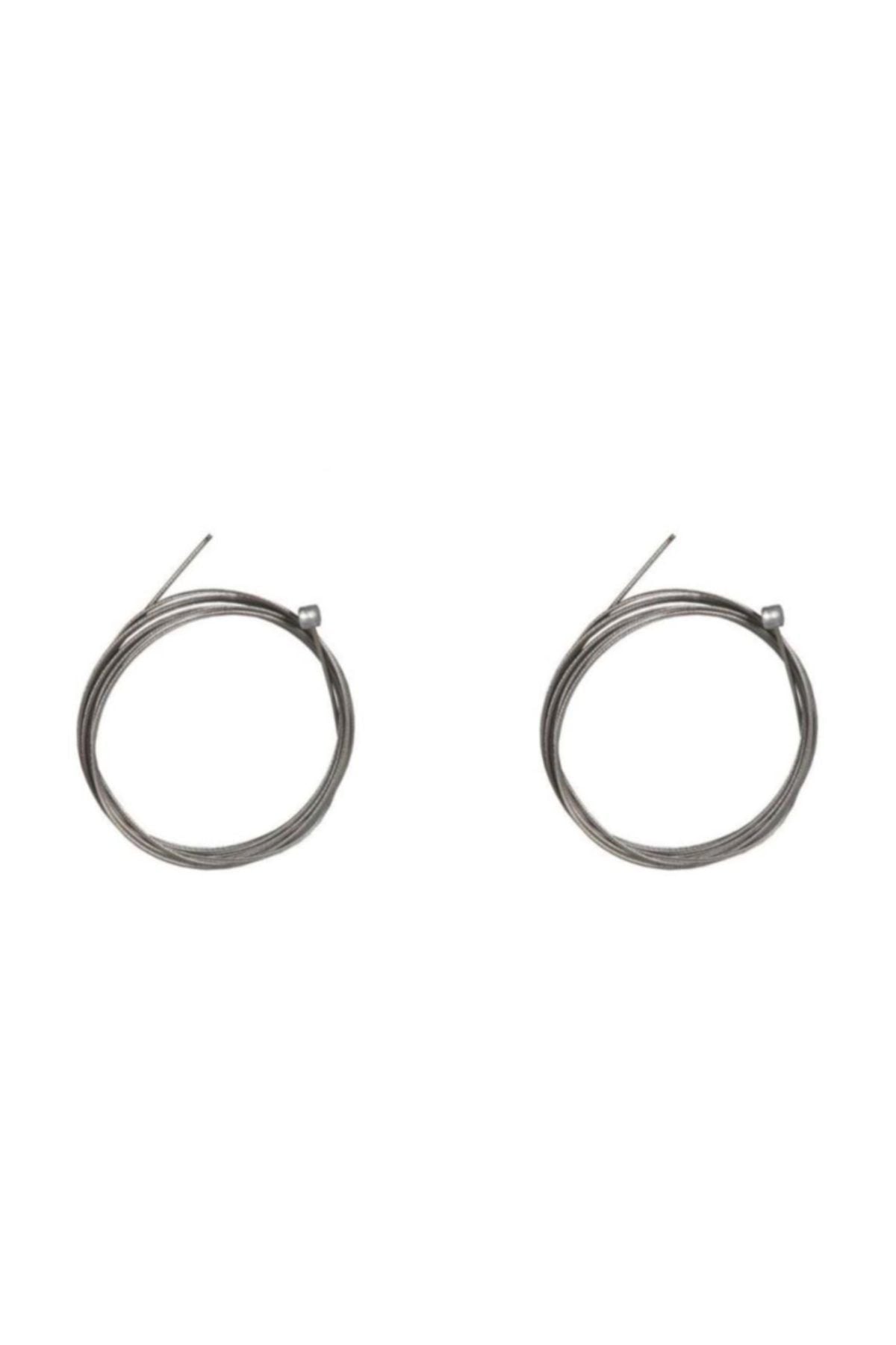 Fren Teli 2li Set 1.6x2050mm