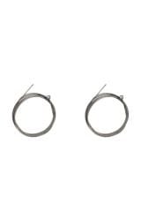 Fren Teli 2li Set 1.6x2050mm