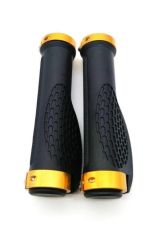 Ergonomik Bisiklet Elcik Xbyc 700 Sarı