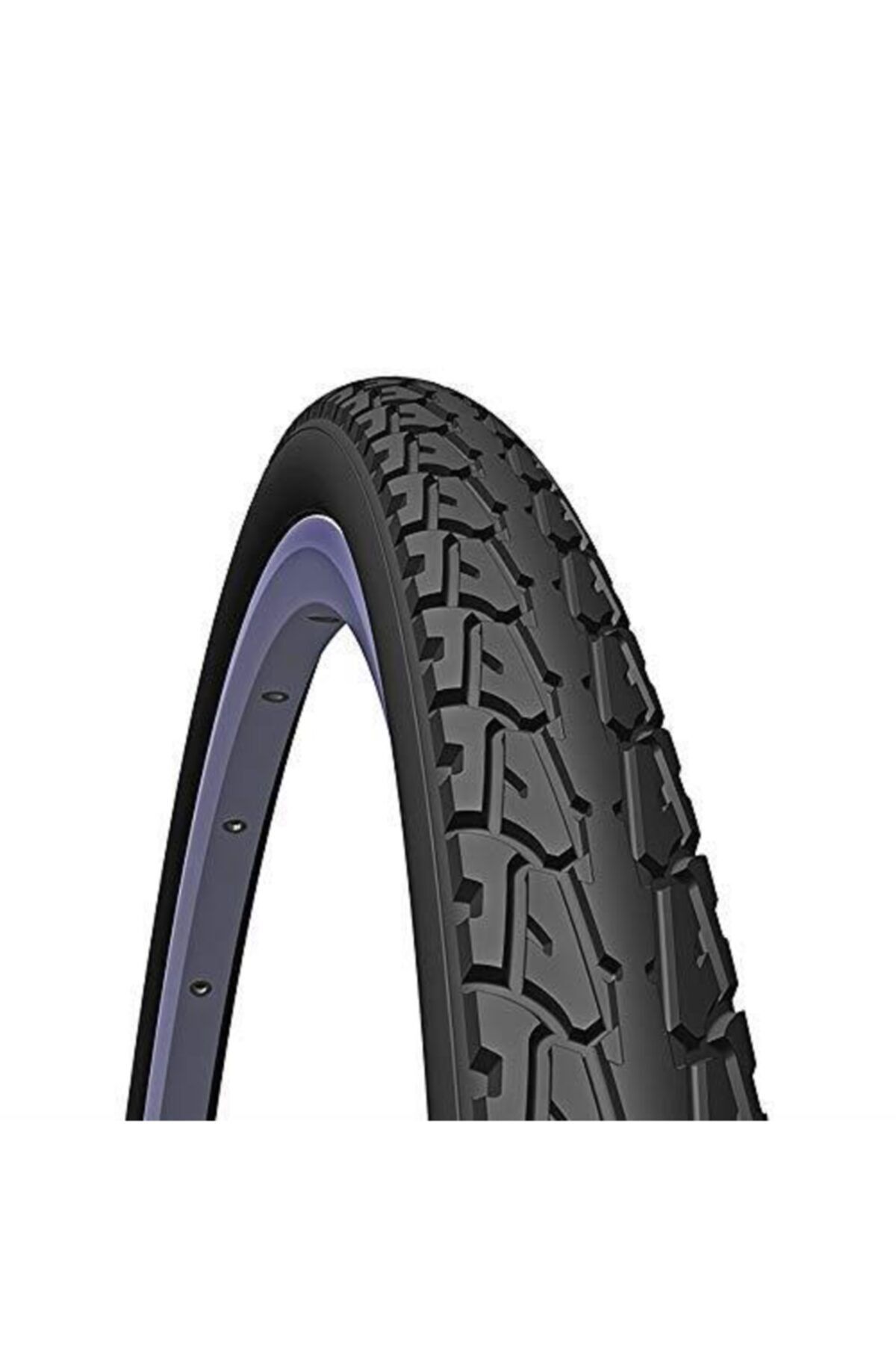 Landmark Dış Lastik 700x38c