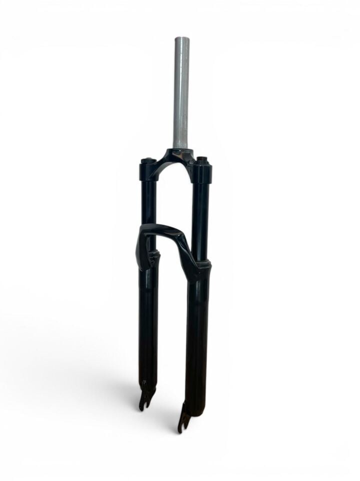 Vona 26'' 32Mm Amortisörlü Maşa