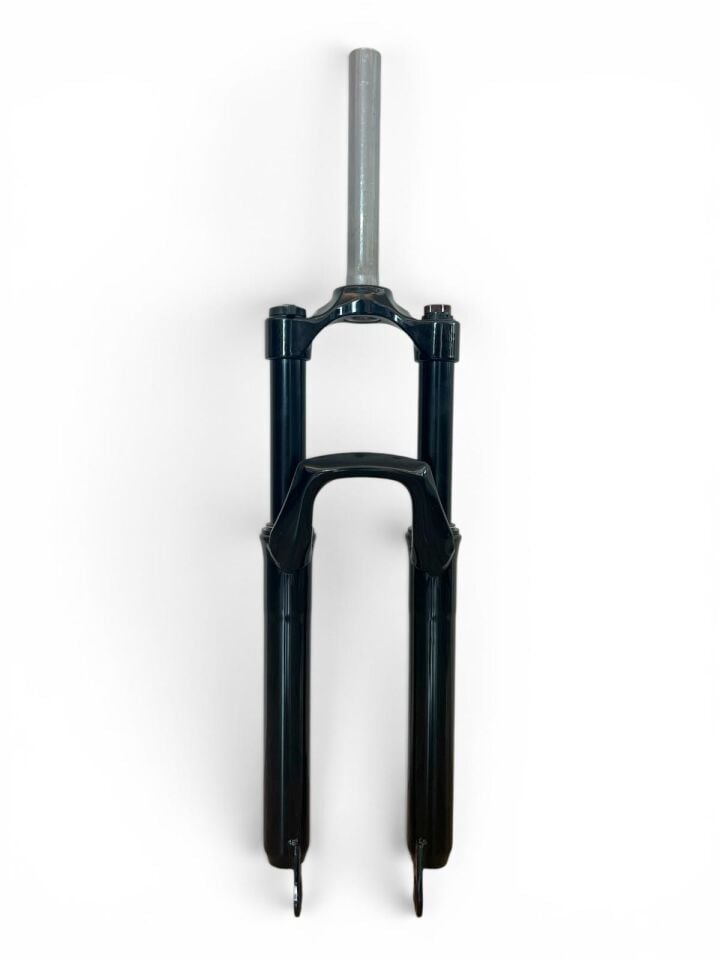Vona 26'' 32Mm Amortisörlü Maşa