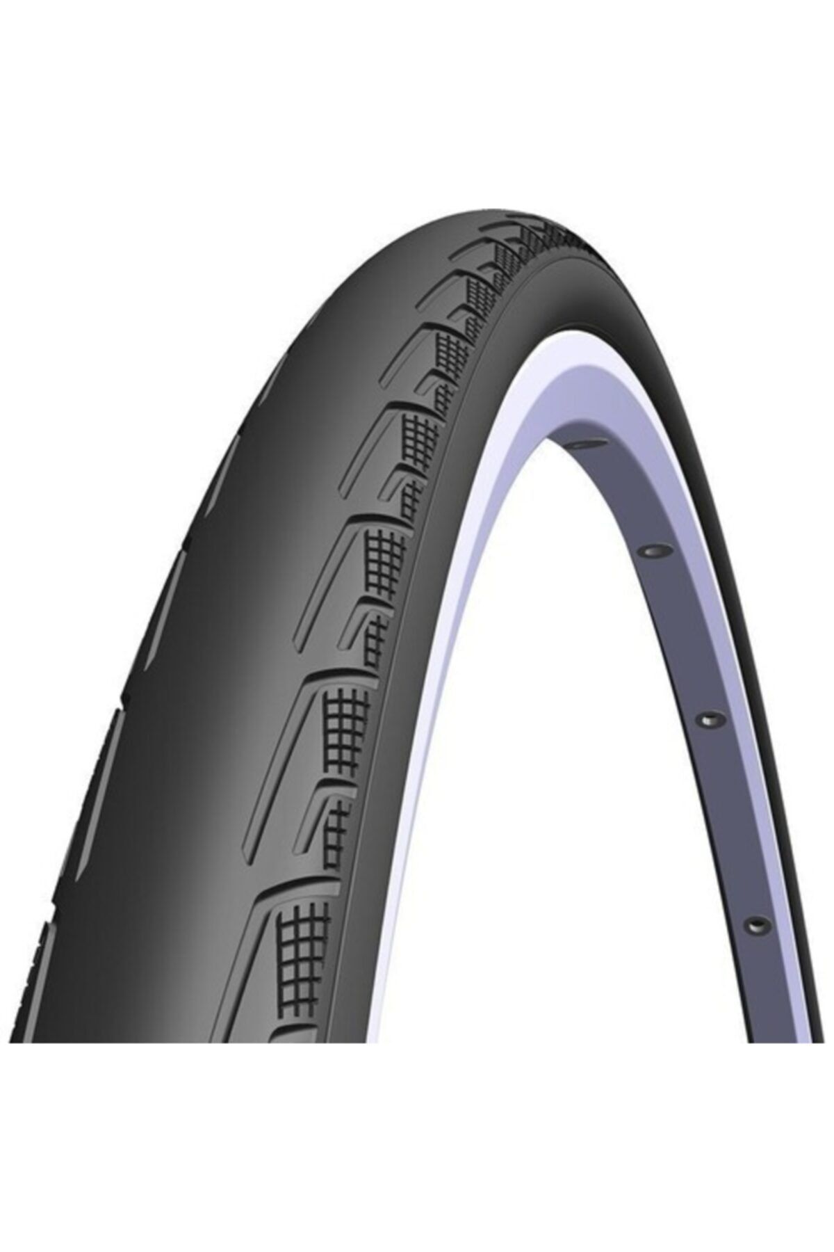 Rubena/ Syrinx 26x1.50 Dış Lastik