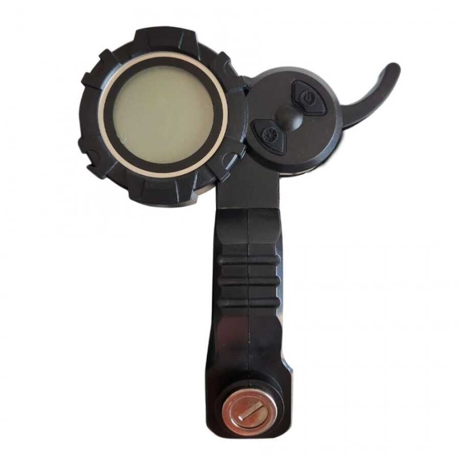 ONVO OV-012/012X EKRAN KONTAK GAZ KOLU SET 2024