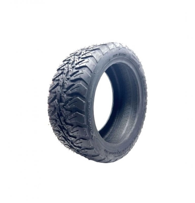 Vona 85/65-6.5 Elektrikli Scooter Tubeless Dubleks Lastik