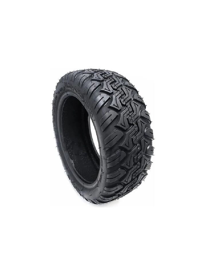 Vona 85/65-6.5 Elektrikli Scooter Tubeless Dubleks Lastik