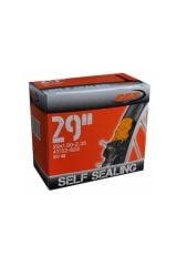 29x1.90 - 2.35 Self Sealing Jelli Iç Lastik Oto Sibop Sv48