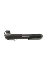Bisiklet Pompası Gp-04s Top Iğnesi 120 Psı Çift Yönlü