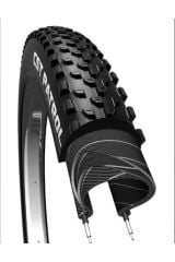 26x2.25 Patrol Mtb Dış Lastik Telli C1846