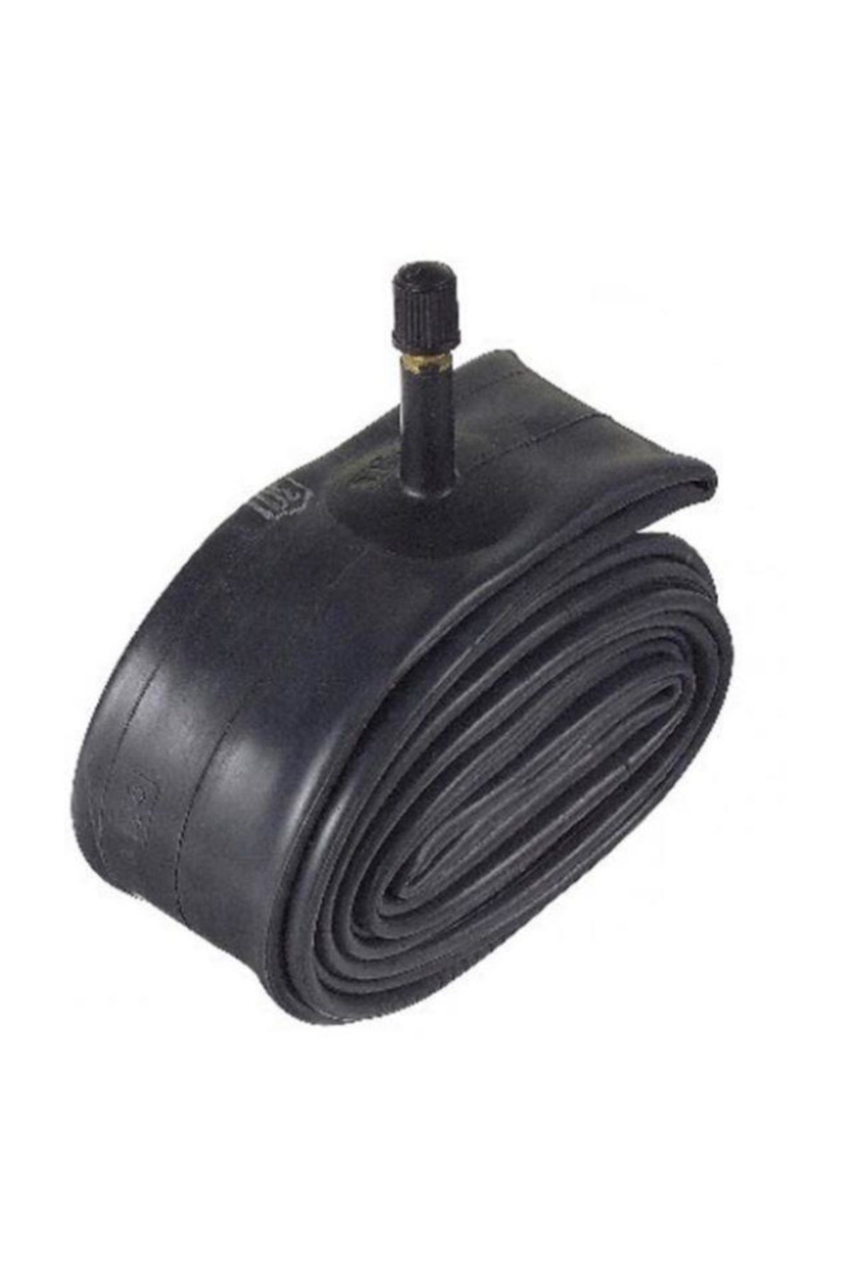 Mitas Av40 26x1.50-2.10 Oto Sibop Bisiklet Iç Lastik Şambr