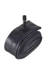Mitas Av40 26x1.50-2.10 Oto Sibop Bisiklet Iç Lastik Şambr