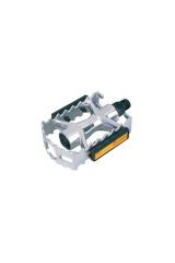 Fp-961 Reflektörlü Bilyalı Bisiklet Pedal